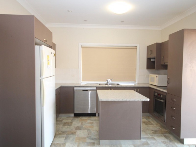 338 Abel Road, Lower Wonga QLD 4570