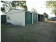 338 Abel Road, Lower Wonga QLD 4570