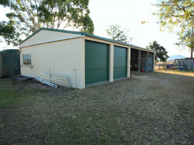 338 Abel Road, Lower Wonga QLD 4570