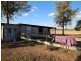 338 Abel Road, Lower Wonga QLD 4570