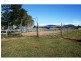 338 Abel Road, Lower Wonga QLD 4570