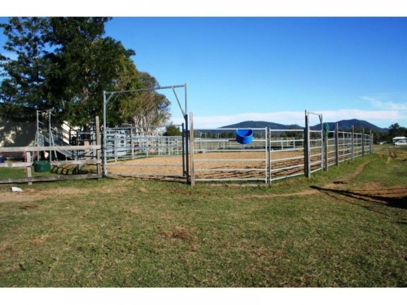 338 Abel Road, Lower Wonga QLD 4570