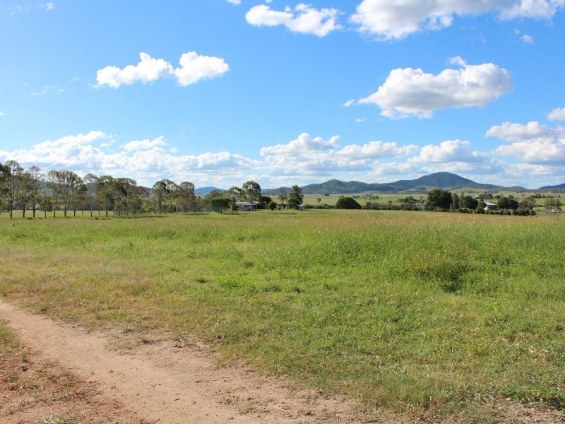 338 Abel Road, Lower Wonga QLD 4570
