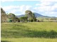 338 Abel Road, Lower Wonga QLD 4570