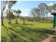 338 Abel Road, Lower Wonga QLD 4570