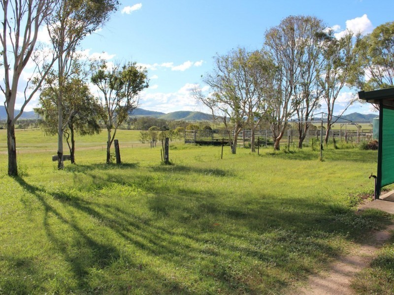 338 Abel Road, Lower Wonga QLD 4570