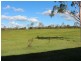 338 Abel Road, Lower Wonga QLD 4570