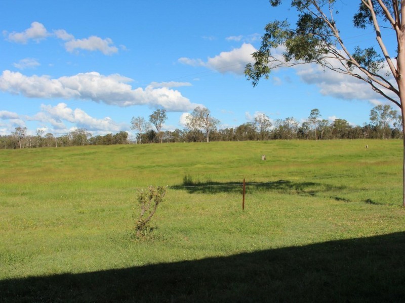 338 Abel Road, Lower Wonga QLD 4570