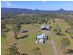 51 Riley Road, Traveston QLD 4570
