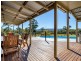 51 Riley Road, Traveston QLD 4570