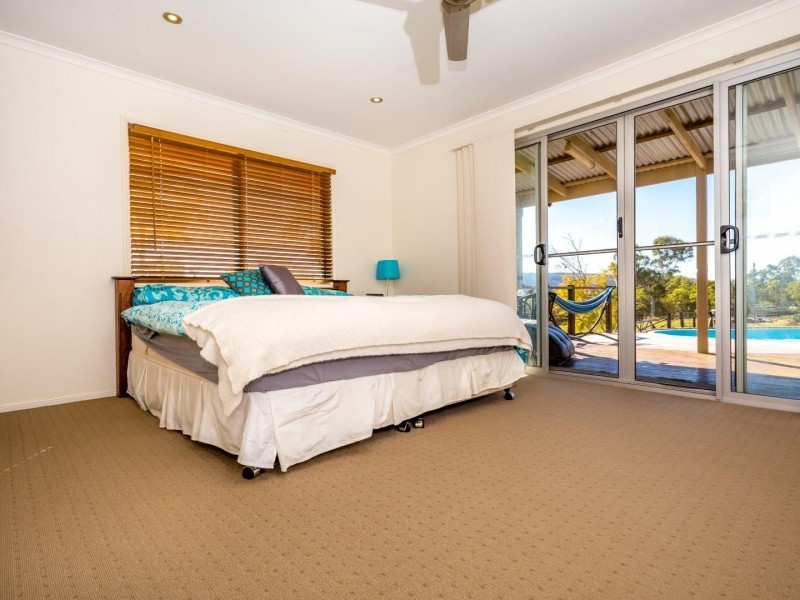 51 Riley Road, Traveston QLD 4570