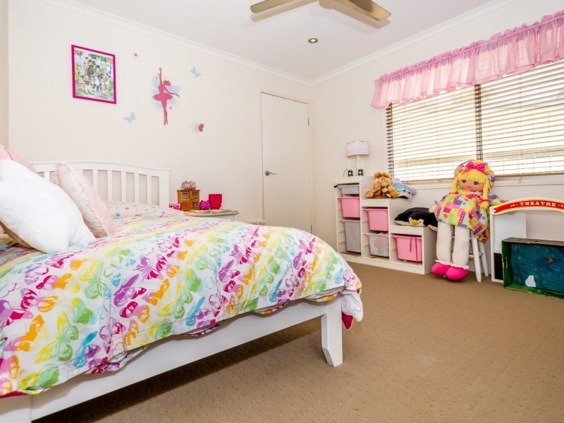 51 Riley Road, Traveston QLD 4570