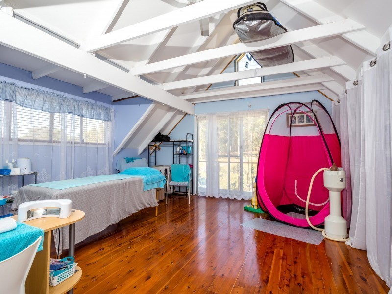 51 Riley Road, Traveston QLD 4570