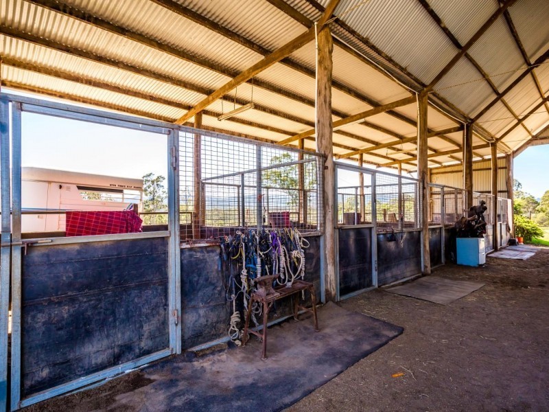 51 Riley Road, Traveston QLD 4570