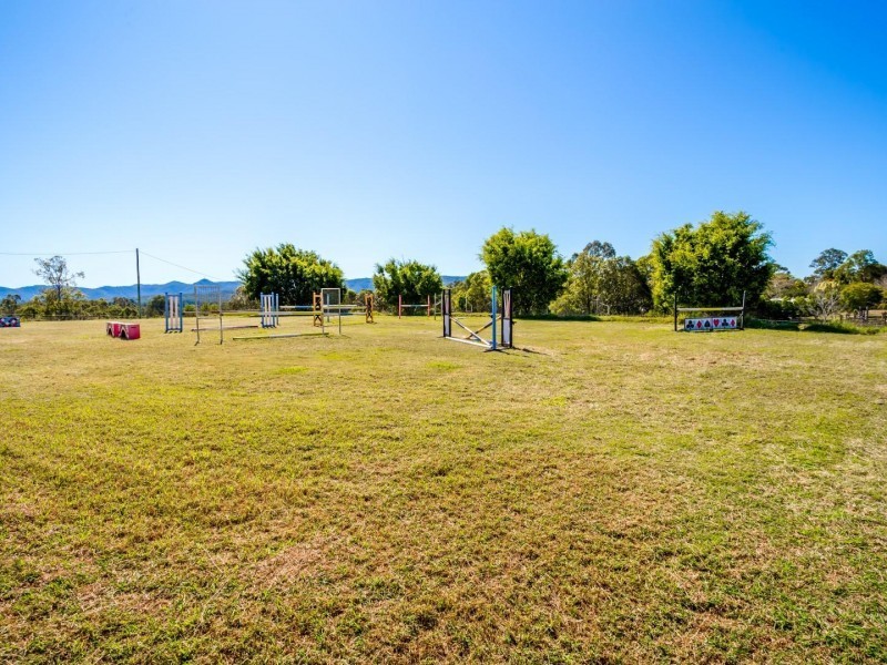 51 Riley Road, Traveston QLD 4570