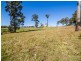 51 Riley Road, Traveston QLD 4570
