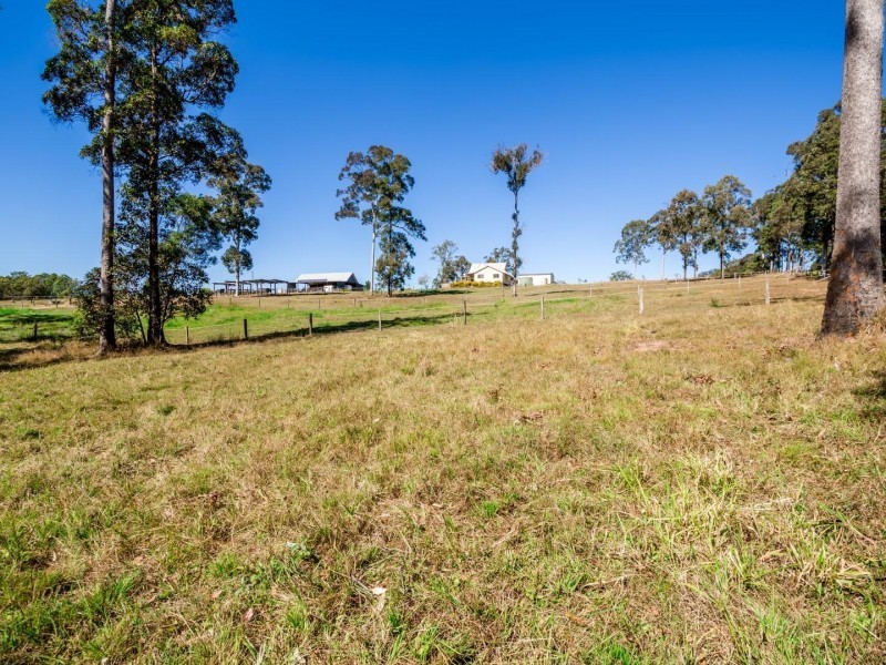 51 Riley Road, Traveston QLD 4570