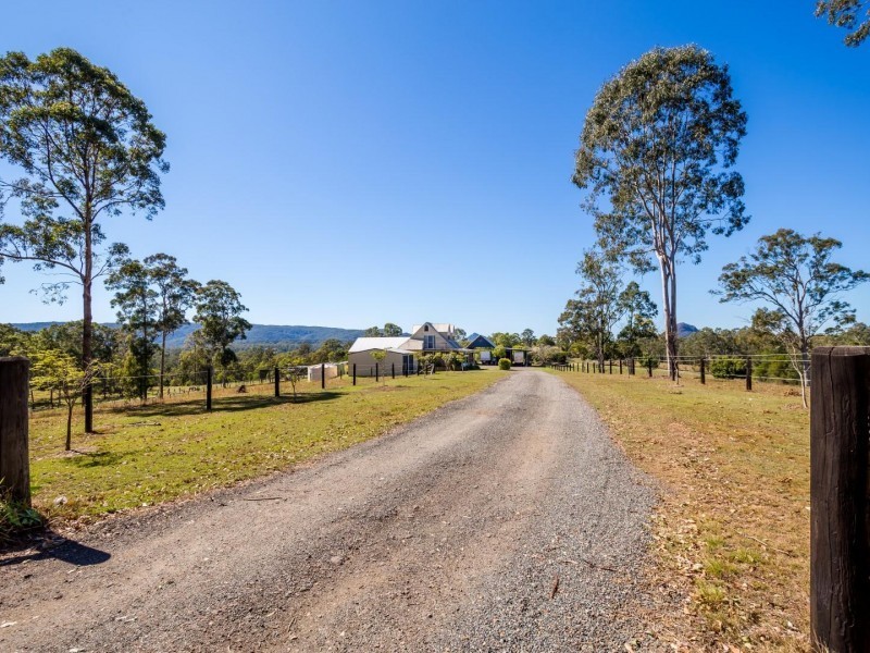 51 Riley Road, Traveston QLD 4570