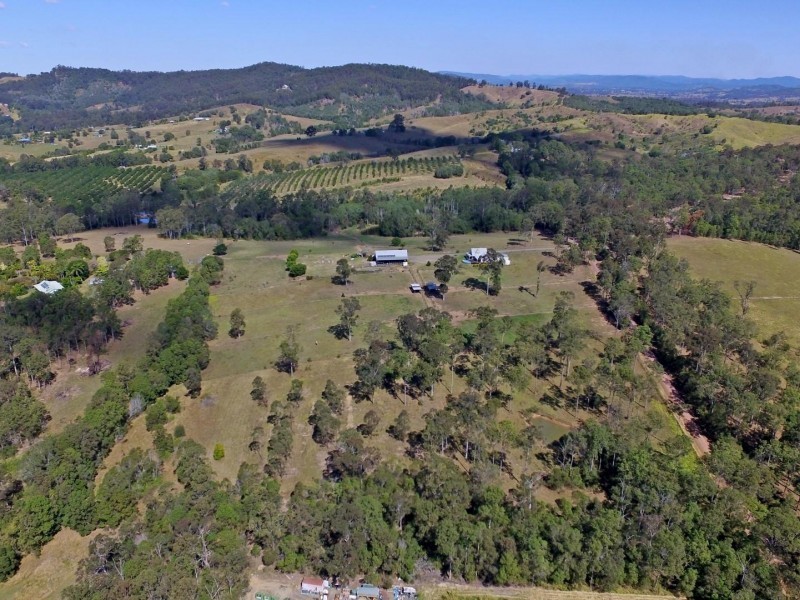 51 Riley Road, Traveston QLD 4570