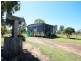 321 Sexton Road, Sexton QLD 4570