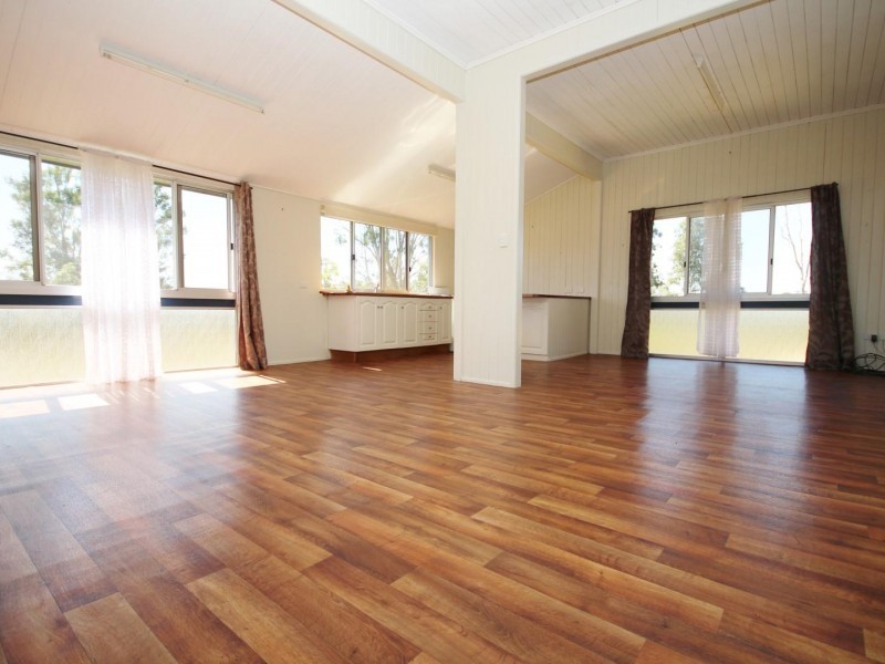 321 Sexton Road, Sexton QLD 4570