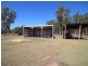 321 Sexton Road, Sexton QLD 4570