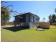 321 Sexton Road, Sexton QLD 4570