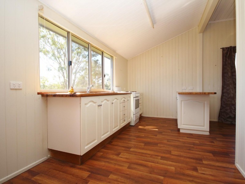 321 Sexton Road, Sexton QLD 4570