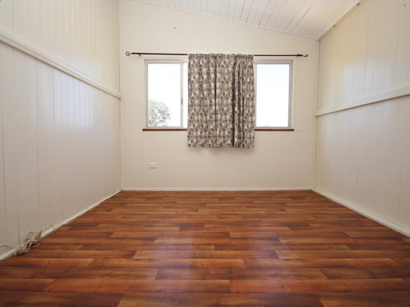 321 Sexton Road, Sexton QLD 4570