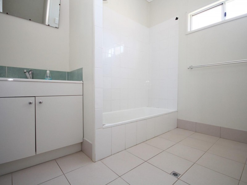 321 Sexton Road, Sexton QLD 4570