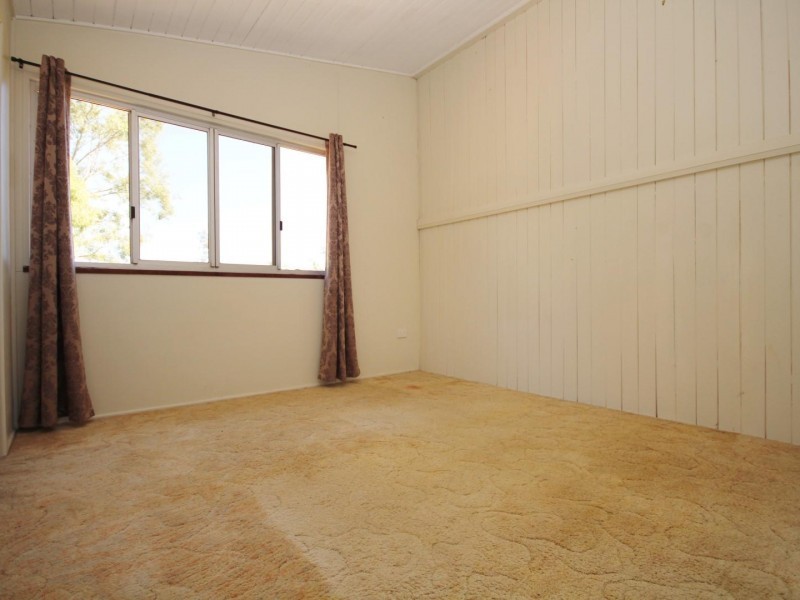 321 Sexton Road, Sexton QLD 4570