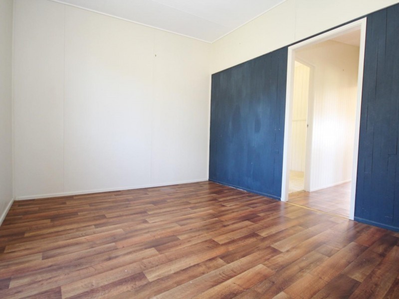 321 Sexton Road, Sexton QLD 4570