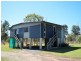 321 Sexton Road, Sexton QLD 4570