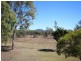 321 Sexton Road, Sexton QLD 4570