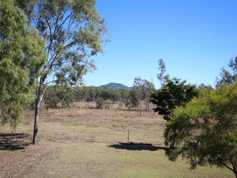 321 Sexton Road, Sexton QLD 4570