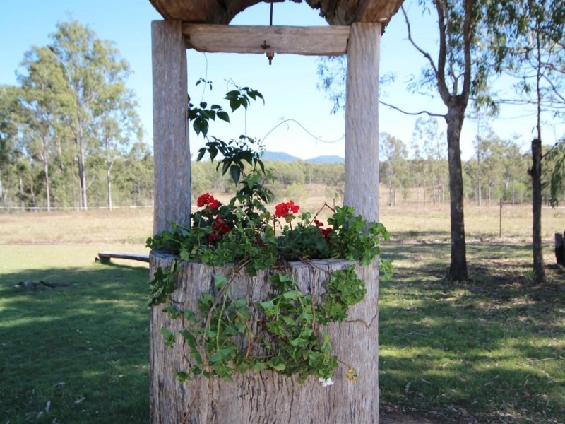 321 Sexton Road, Sexton QLD 4570