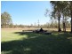 321 Sexton Road, Sexton QLD 4570