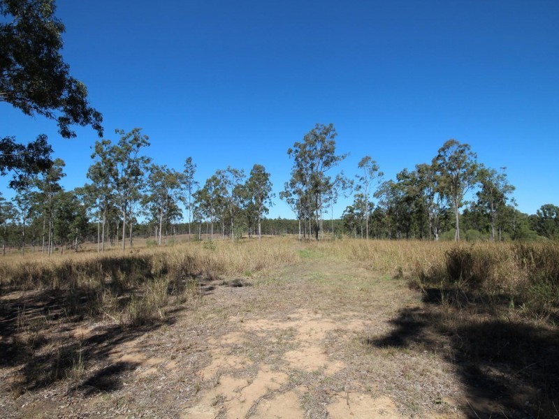 321 Sexton Road, Sexton QLD 4570