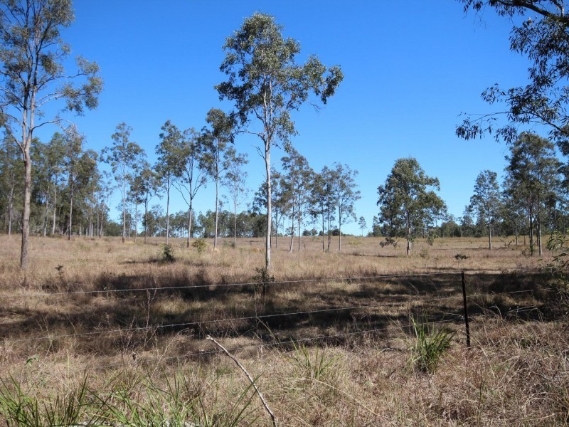 321 Sexton Road, Sexton QLD 4570