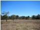 321 Sexton Road, Sexton QLD 4570