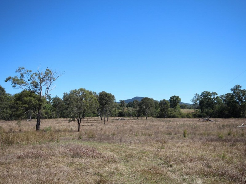 321 Sexton Road, Sexton QLD 4570