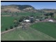 16 Kia Ora Road, Kia Ora QLD 4570