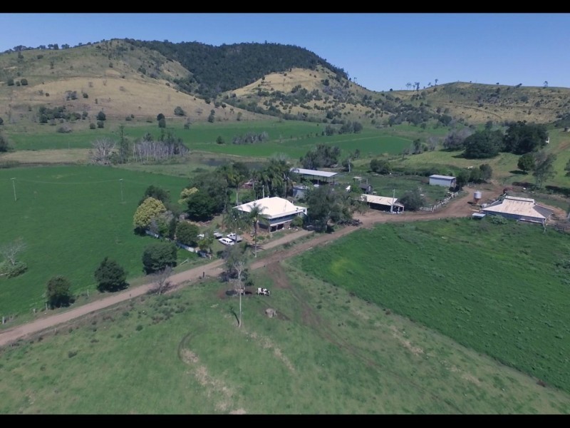 16 Kia Ora Road, Kia Ora QLD 4570