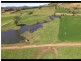 16 Kia Ora Road, Kia Ora QLD 4570