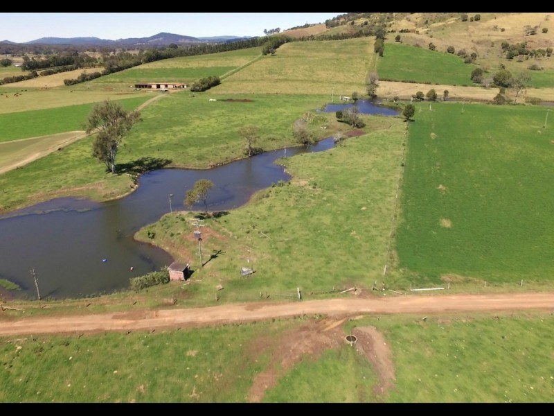 16 Kia Ora Road, Kia Ora QLD 4570