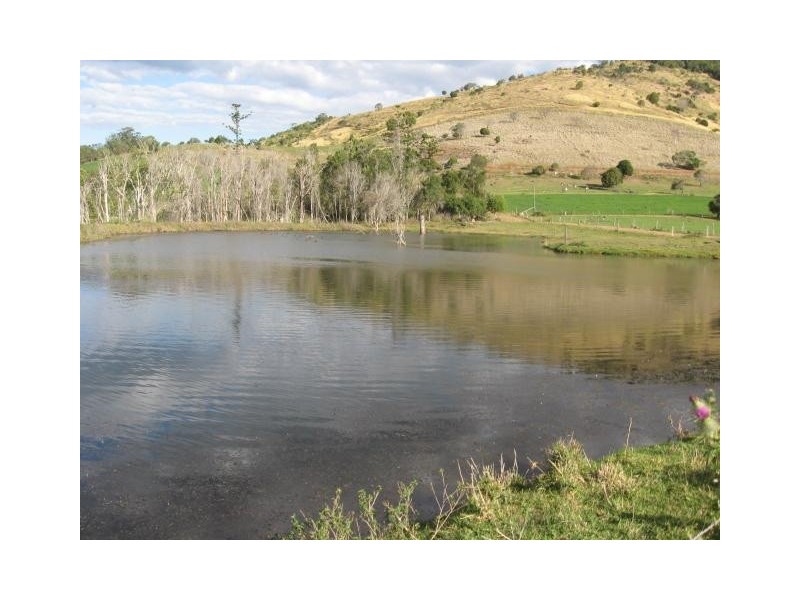 16 Kia Ora Road, Kia Ora QLD 4570