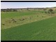 16 Kia Ora Road, Kia Ora QLD 4570