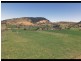 16 Kia Ora Road, Kia Ora QLD 4570