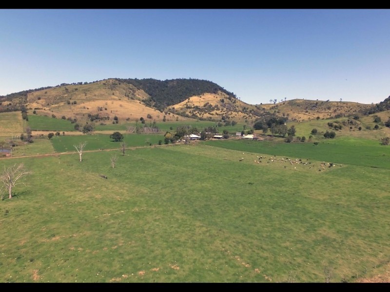 16 Kia Ora Road, Kia Ora QLD 4570