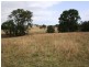 Manumbar QLD 4601